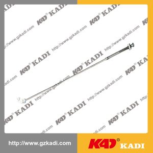 BAJAJ BOXER BM150 Brake rod