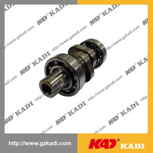 BAJAJ BOXER BM150 Camshaft