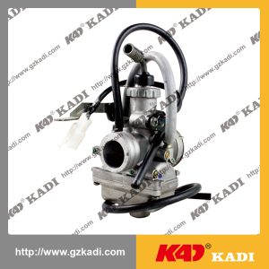 BAJAJ BOXER BM150 Carburetor