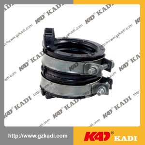 BAJAJ BOXER BM150 Carburetor Joint1