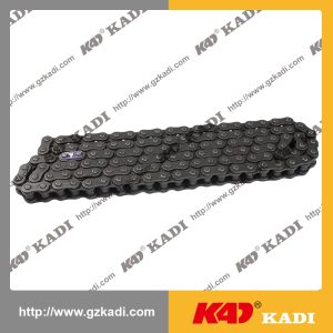 BAJAJ BOXER BM150 Chain