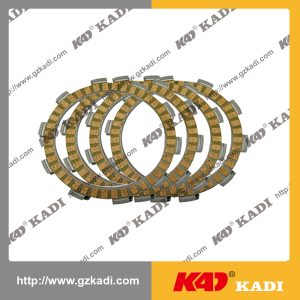 BAJAJ BOXER BM150 Clutch Plate