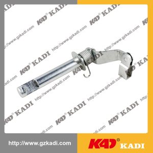 BAJAJ BOXER BM150 Clutch shaft