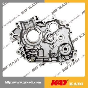 BAJAJ BOXER BM150 Crankcase Cover