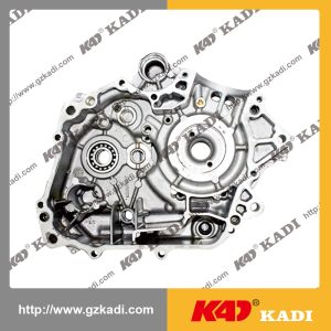 BAJAJ BOXER BM150 Crankcase fit