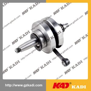 BAJAJ BOXER BM150 Crankshaft