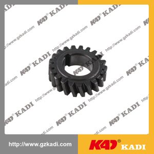 BAJAJ BOXER BM150 Crankshaft Gear