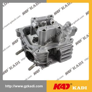 BAJAJ BOXER BM150 Cylinder Head