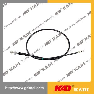 BAJAJ BOXER BM150 Front brake cable