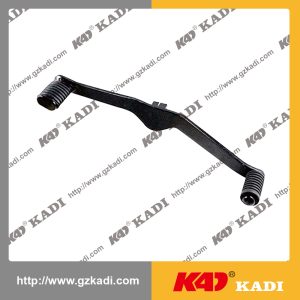 BAJAJ BOXER BM150 GearShift Lever