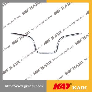 BAJAJ BOXER BM150 Handle bar