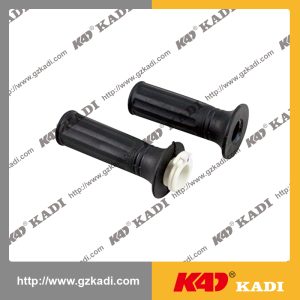 BAJAJ BOXER BM150 Handle grip