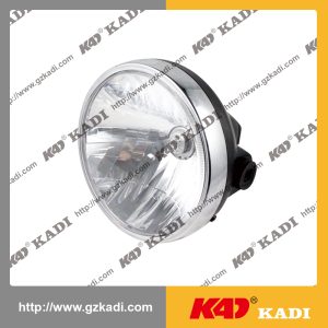 BAJAJ BOXER BM150 Headlight