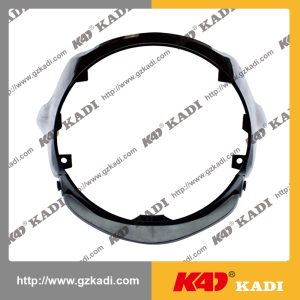 BAJAJ BOXER BM150 Headlight Cover
