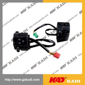 BAJAJ BOXER BM150 Hnadle Bar Switch