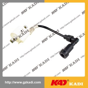BAJAJ BOXER BM150 Ignition Coil