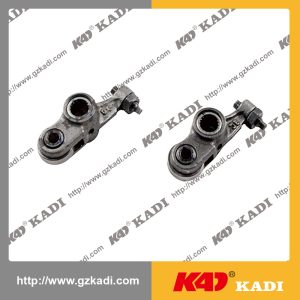 BAJAJ BOXER BM150 Lower Rocker Arm