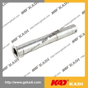BAJAJ BOXER BM150 Main stand Bracket Shaft