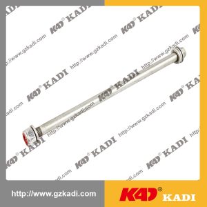 BAJAJ BOXER BM150 Middle Axle