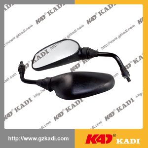 BAJAJ BOXER BM150 Mirror