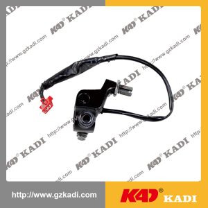 BAJAJ BOXER BM150 Mirror seat