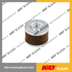 BAJAJ BOXER BM150 Oil Filter