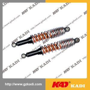 BAJAJ BOXER BM150 Rear Shock Absorber