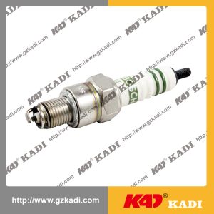 BAJAJ BOXER BM150 Spark plug