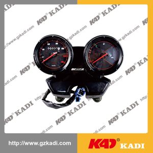 BAJAJ BOXER BM150 Speedometer