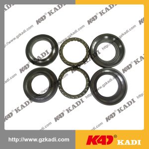 BAJAJ BOXER BM150 Steering Bearing