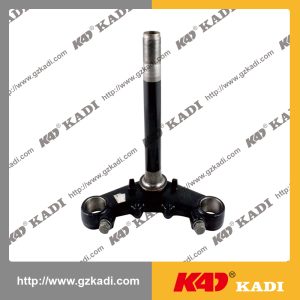 BAJAJ BOXER BM150 Steering Stem Column