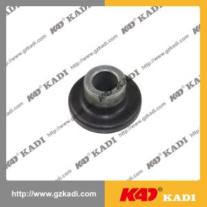 BAJAJ BOXER BM150 Steering column steering nut