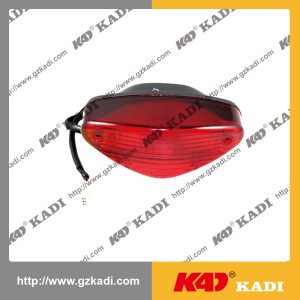 BAJAJ BOXER BM150 Tailight