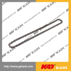 BAJAJ BOXER BM150 Timing chain