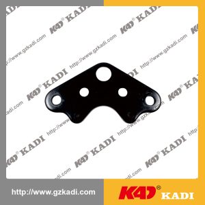 BAJAJ BOXER BM150 Top Allied Board