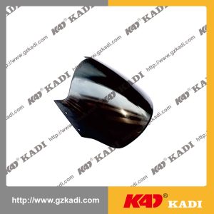 BAJAJ BOXER BM150 Windshield