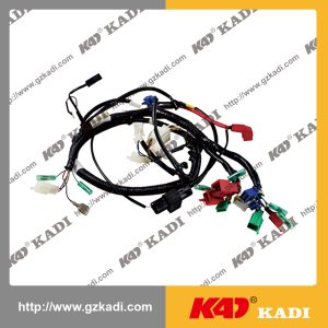 BAJAJ BOXER BM150 Wire Harness