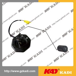 BAJAJ BOXER BM150 fuel tank level sensor