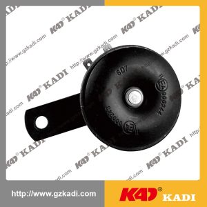 BAJAJ BOXER BM150 horn