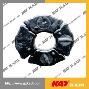 BAJAJ CT100 Buffer rubber