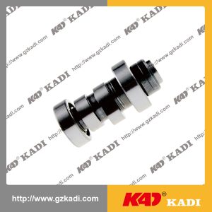 BAJAJ CT100 Camshaft