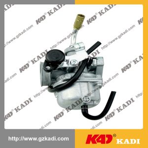 BAJAJ CT100 Carburetor