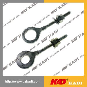 BAJAJ CT100 Chain Adjuster