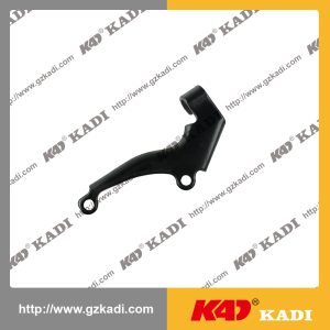 BAJAJ CT100 Clutch cable clip