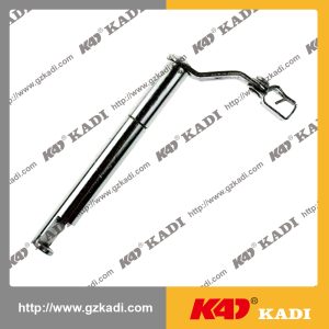 BAJAJ CT100 Clutch shaft