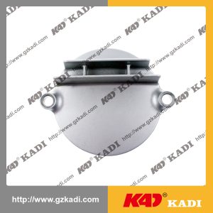 BAJAJ CT100 Cylinder Head Cover