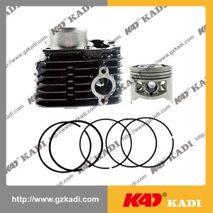 BAJAJ CT100 Cylinder Kit