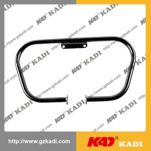 BAJAJ CT100 Engine protection rod