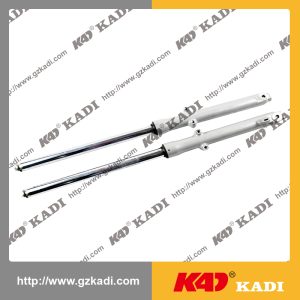 BAJAJ CT100 Front Shock Absorber