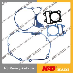 BAJAJ CT100 Gasket repair kit